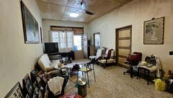 Serangoon Garden Estate (D19), Terrace #598029951